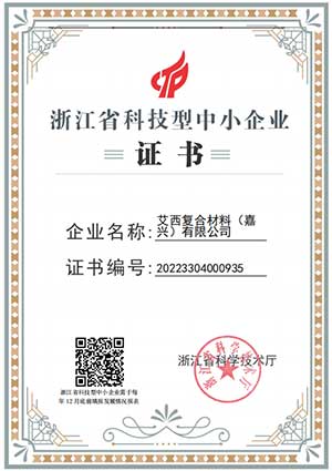 technology-based-enterprises-certificate-plasticon-fixed-cover