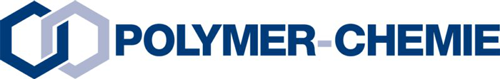 Polymer Chemie Partner