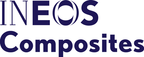INEOS_Composites Partners