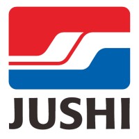 jushi partner