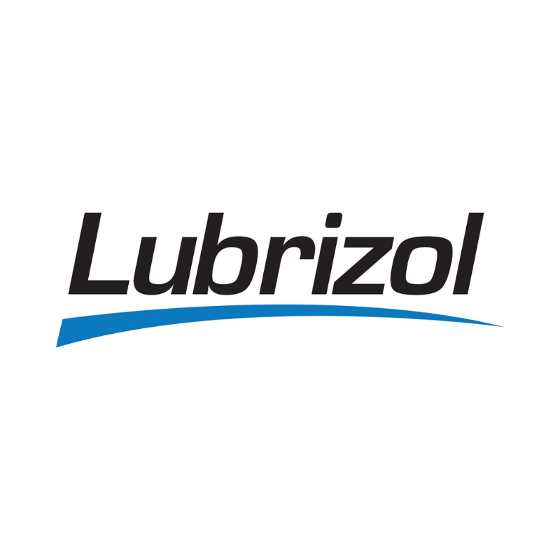 lubrizol logo partner