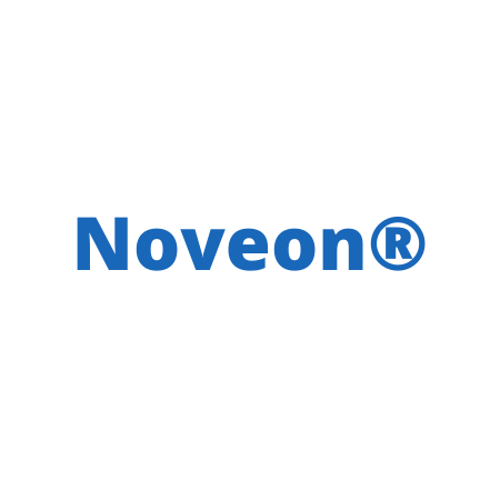 Noveon partner