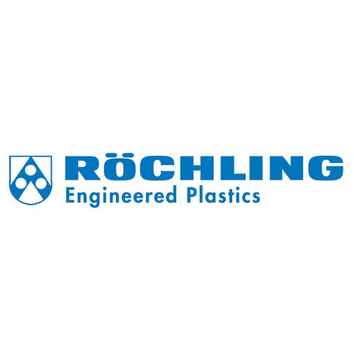 rochling partners